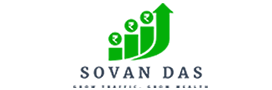 sovandas logo